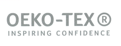 OEKO-TEX