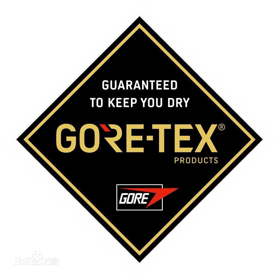 GORE-TEX